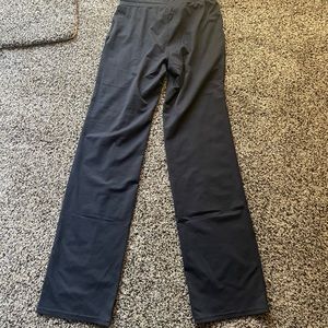 Vuori Halo pant XS